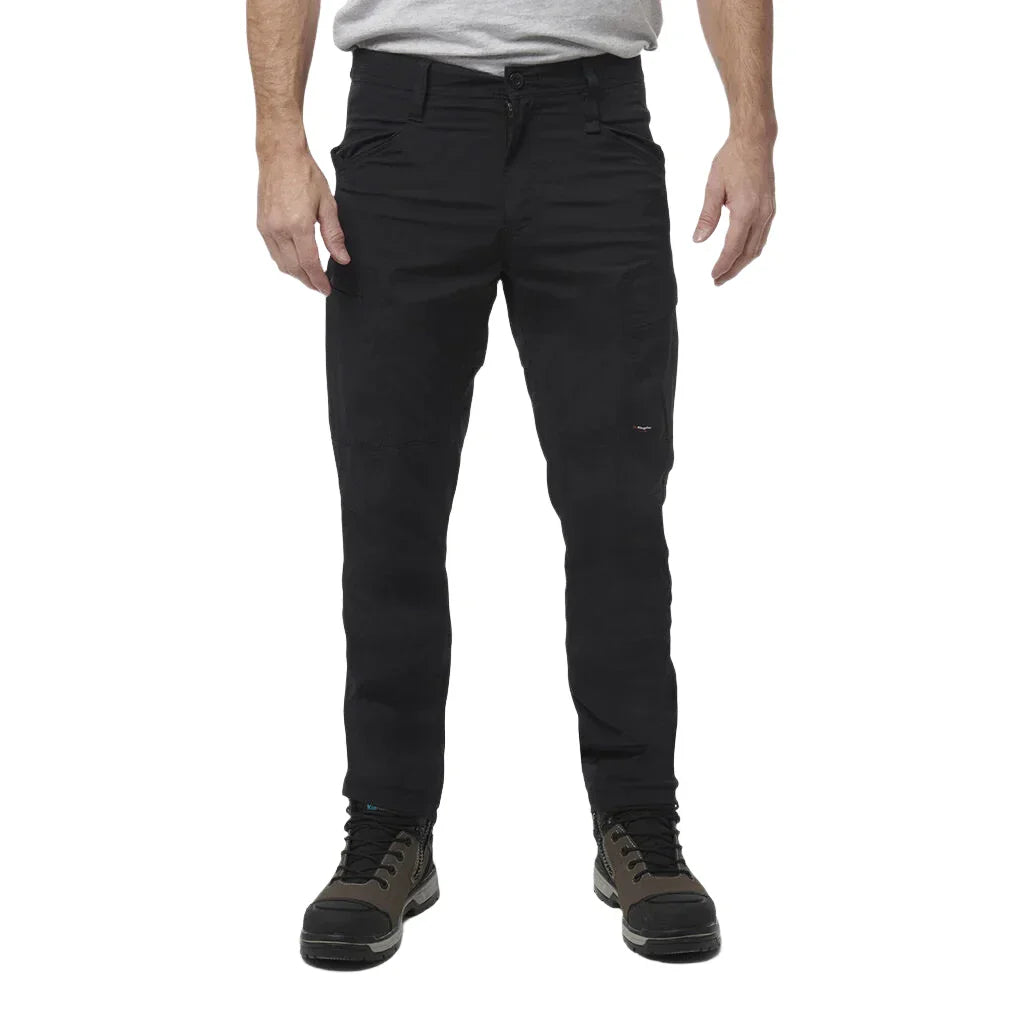 King Gee Drycool Cargo Pant (K13007)