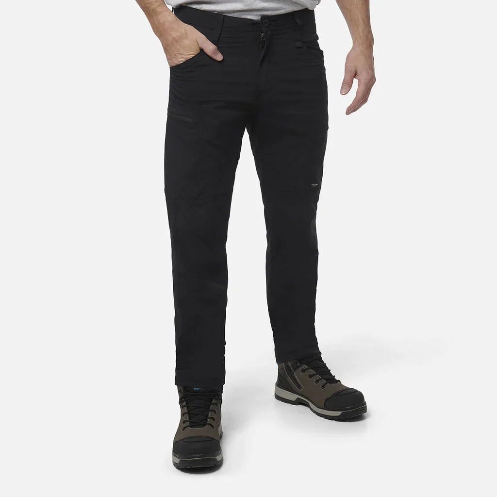 King Gee Drycool Cargo Pant (K13007)