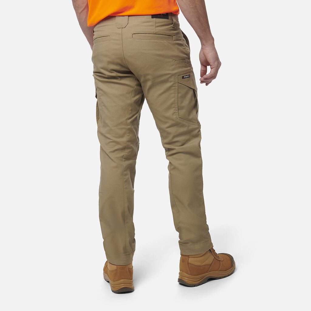 King Gee Tradies Utility Plus Pant (K13008)