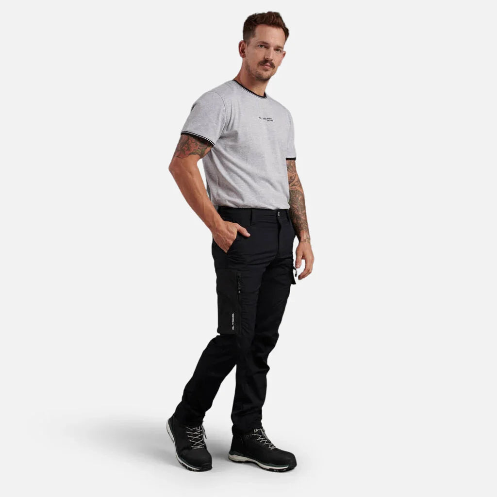 King Gee Trademark Cargo Pant (K13022)