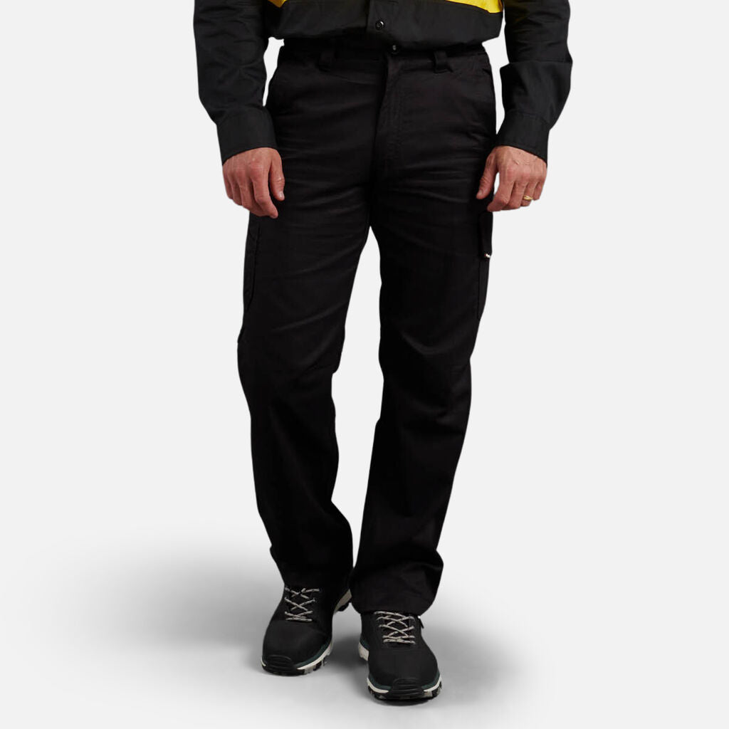 KingGee Workcool 2 Pants (K13820)