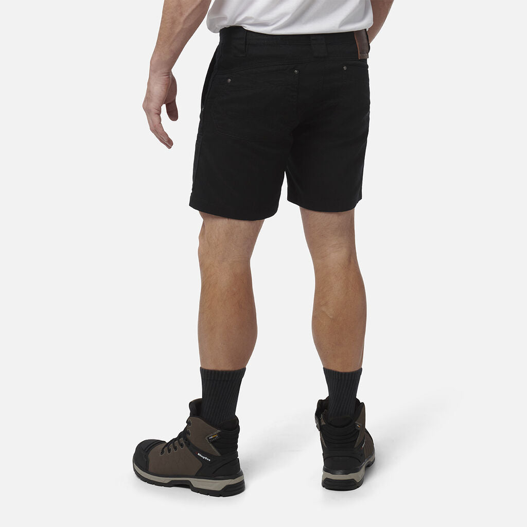 King Gee Tradie Summer  Short Short (K17330)