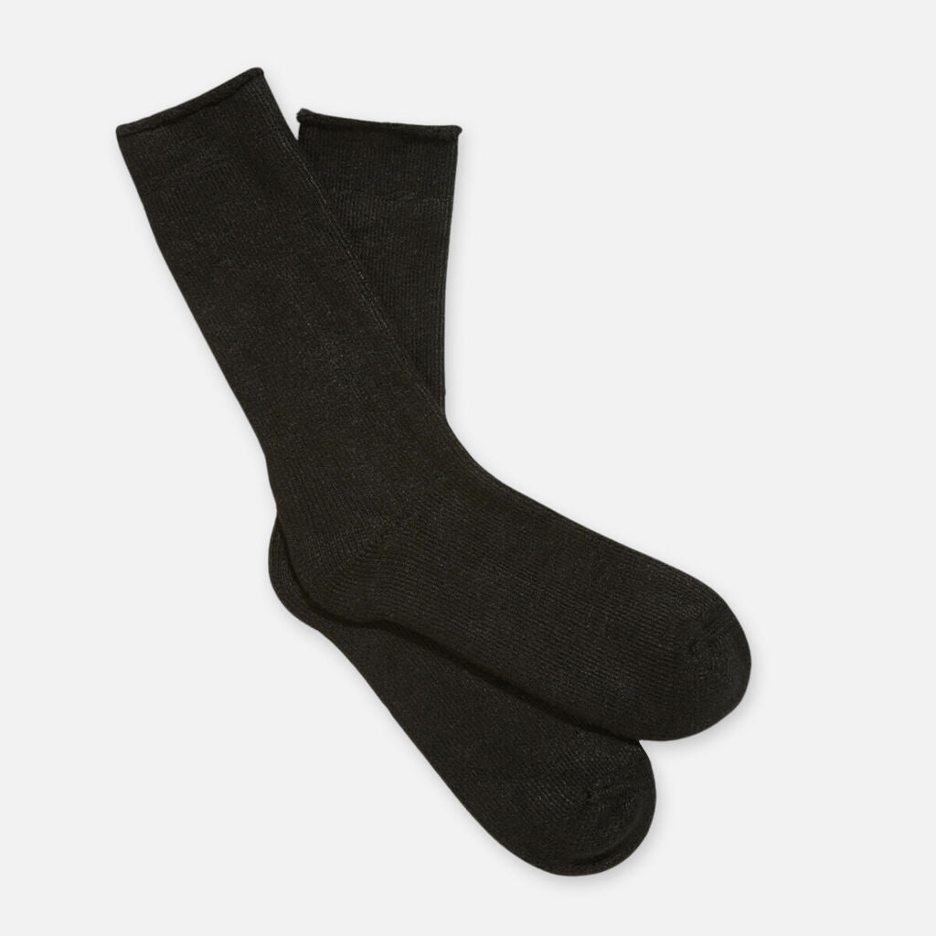 King Gee Bamboo Work Sock WMN(K49270)