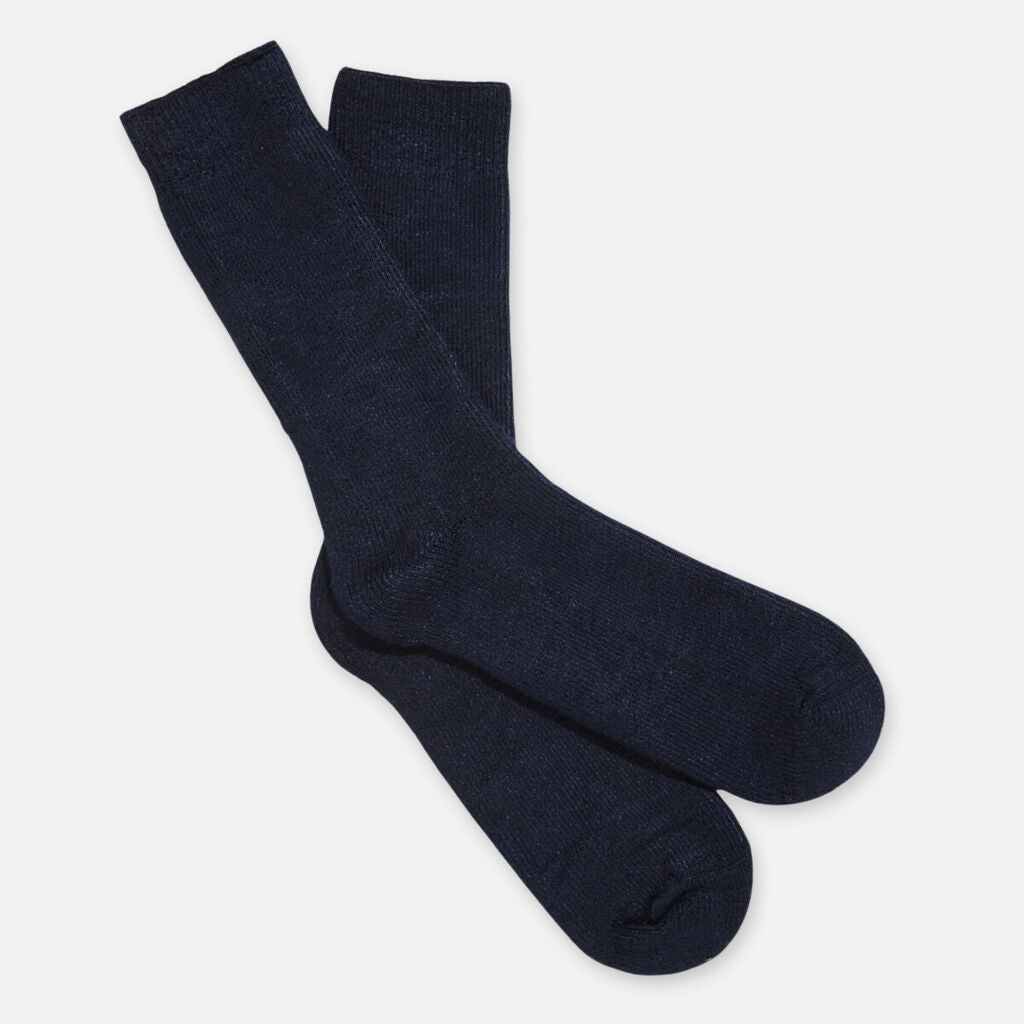 King Gee Bamboo Work Sock WMN(K49270)