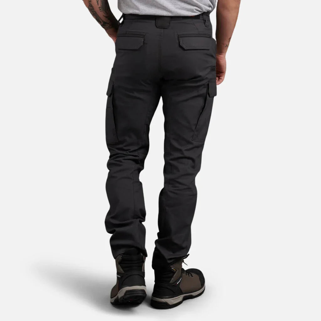 Kinggee Tradies Utility Cargo Pant (K69860)