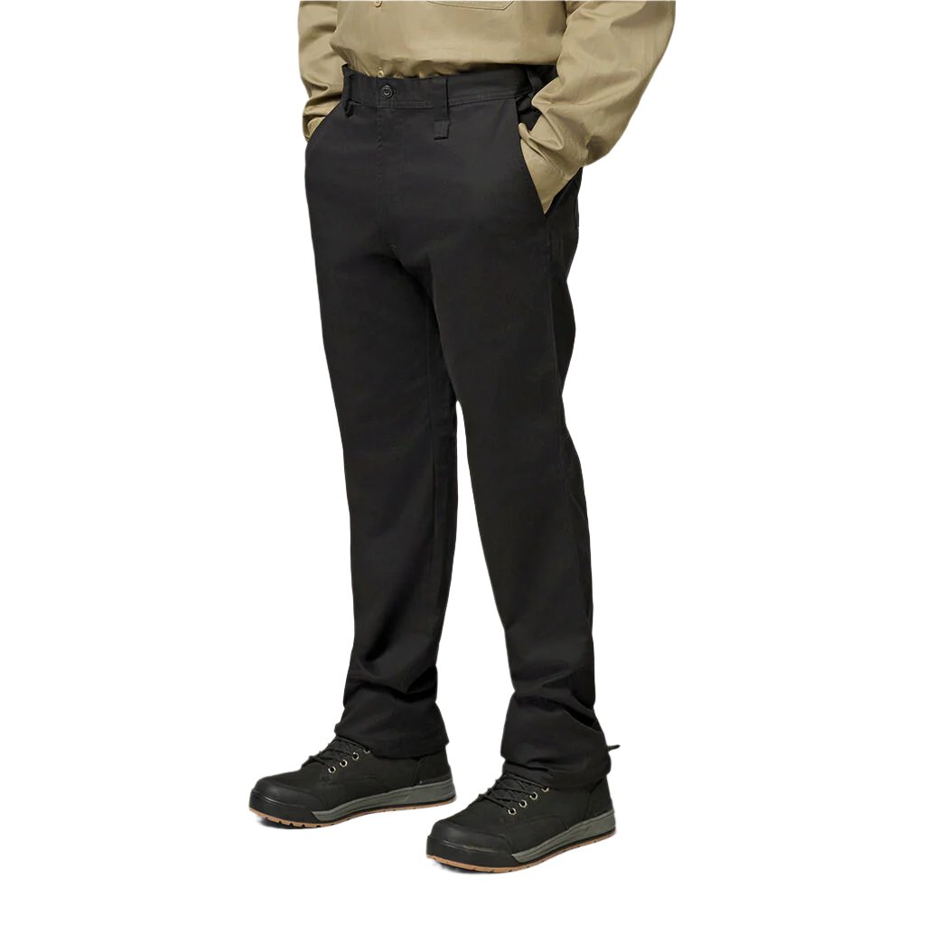 Hard Yakka Core Relaxed Fit Stretch Work Pant (Y02596)