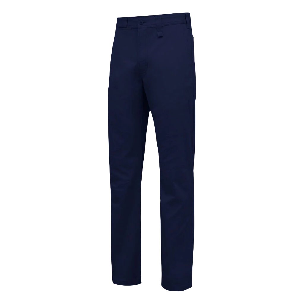 Hard Yakka Core Relaxed Fit Stretch Work Pant (Y02596)