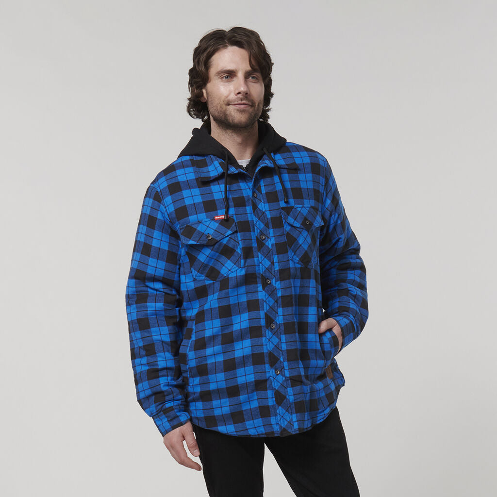 Flannel overcoat best sale