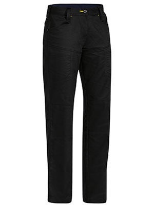 X Airflow™ Stretch Ripstop Vented Cargo Pant