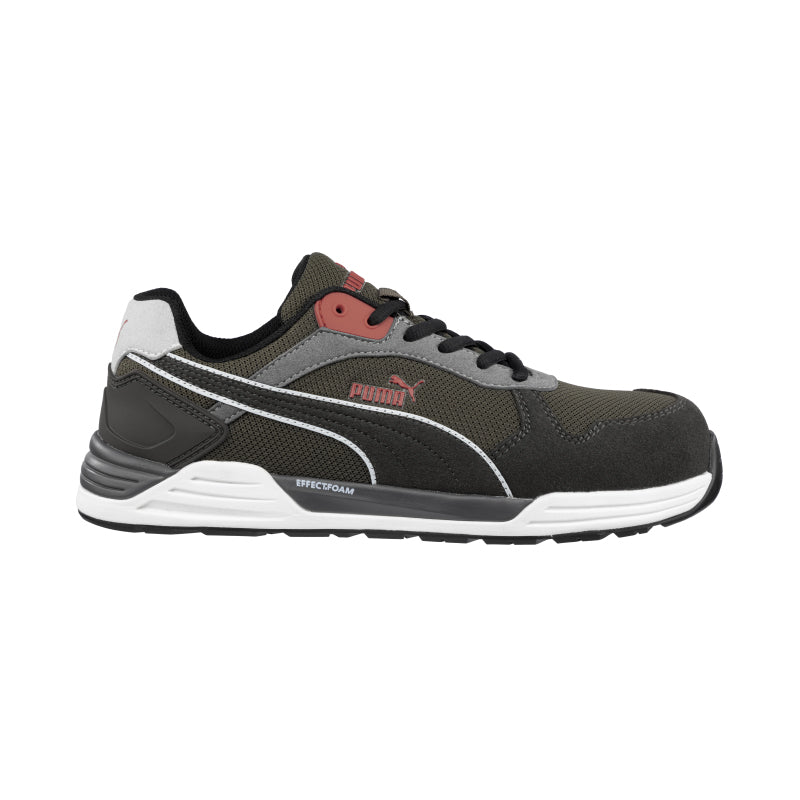 Puma Safety Frontside (PU644677)